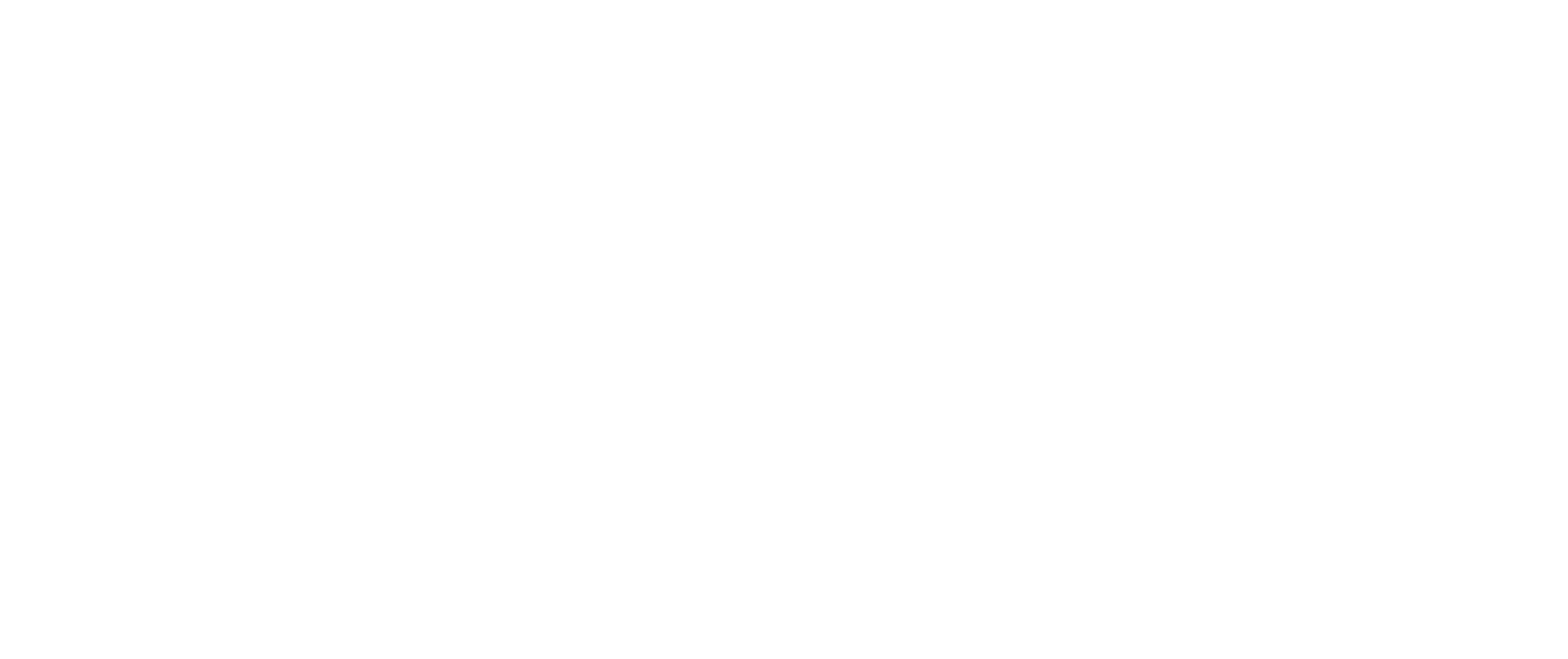 Fortinet Engage